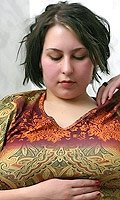 Busty Amateur