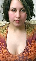 Natural Boobs