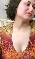 Busty Amateur