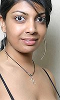 Natural Boobs